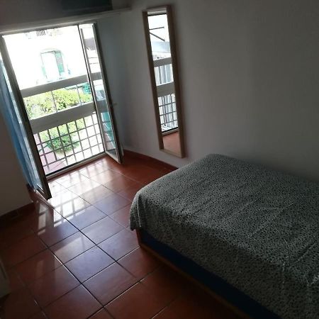 Appartamento Mida House Napoli Esterno foto