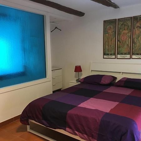Appartamento Mida House Napoli Esterno foto