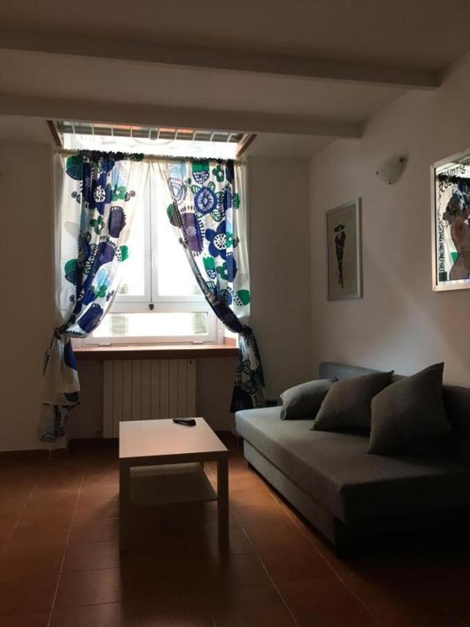 Appartamento Mida House Napoli Esterno foto