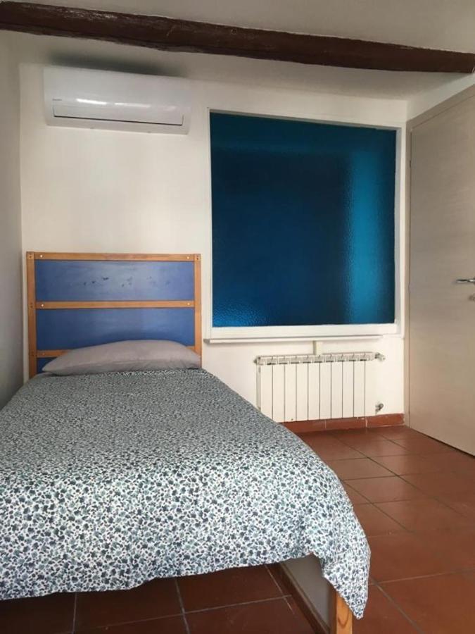 Appartamento Mida House Napoli Esterno foto